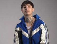  Natanael Cano dio a conocer sus próximas fechas, donde destaca Guadalajara. Instagram/natanael_cano