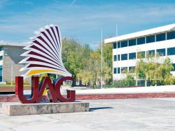 A pesar de los desafíos que trajo la pandemia, la matrícula de primer ingreso de la UAG aumentó, reafirmando su posición líder en Jalisco. ESPECIAL