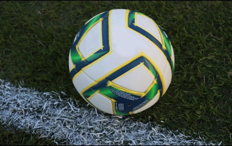 Algunos de los juegos podrán ser vistos en televisión de paga, otros en señal abierta, y algunos también serán transmitidos en las plataformas de streaming. IMAGO7