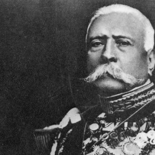 Efemérides: ¿Qué se conmemora hoy, 3 de marzo?