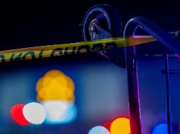 La noche del miércoles, el trabajador acudió a dar un servicio a la zona de Las Joyas, donde fue asesinado. EL INFORMADOR/ARCHIVO