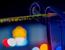 La noche del miércoles, el trabajador acudió a dar un servicio a la zona de Las Joyas, donde fue asesinado. EL INFORMADOR/ARCHIVO