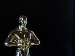 Los Oscar son uno de los eventos televisivos más populares de cada año.AP/ ARCHIVO