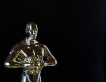 Cada año, la ceremonia de entrega de premios es uno de los eventos más seguidos por el público, y la edición 96 de los premios no es una excepción, por lo tanto, este martes 23 de enero, la Academia de Artes y Ciencias Cinematográficas dará a conocer a todos los nominados. AP / ARCHIVO