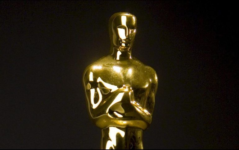 Grandes expectativas rodean la ceremonia de Los Oscar 2023. EFE/ ARCHIVO