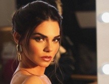 la actriz deberá comparecer ante la autoridad para dar seguimiento al proceso. INSTAGRAM / @liviabritopes