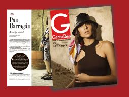 Gente Bien Jalisco: Edición del 3 de marzo 2023.