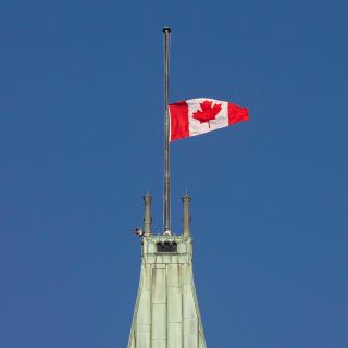 Rescatan a 64 mexicanos víctimas de trata de personas en Canadá