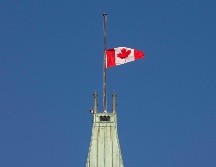 Las víctimas, hombres y mujeres de entre 20 y 40 años, se quejaron de que sufrían 