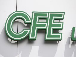 La CFE tammbién ha propuesto su propio servicio de internet. EL INFORMADOR/ ARCHIVO