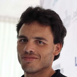 Julio César Chávez Jr. en preparación para regresar al ring