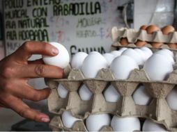 Los centros comerciales tienen los mejores precios. SUN