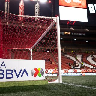 Xolos vs Atlas • Momentos Destacados • Jornada 10 • Clausura 2023