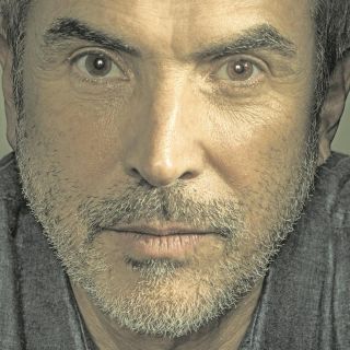 Deja de lado al egoísmo