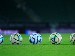 Algunos de los juegos podrán ser vistos en televisión de paga, otros en señal abierta, y algunos también serán transmitidos en las plataformas de streaming. IMAGO7