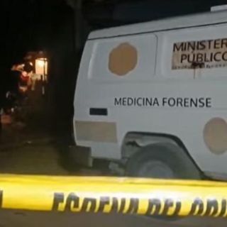 Asesinan a balazos a seis personas en Honduras
