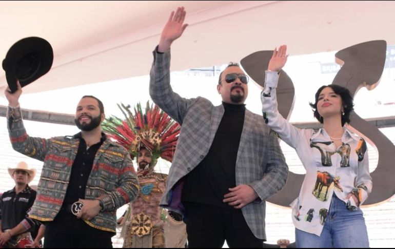 Una de las razones por las cuales no venden boletos es por su precio tan caro. SUN