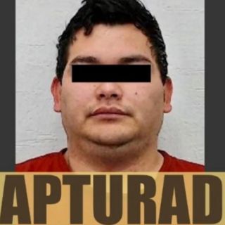 Detienen a instructor de gimnasio acusado de abuso sexual en Sonora