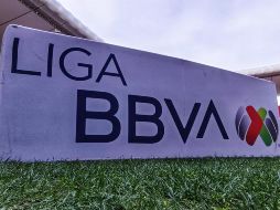 Chivas vs Santos • Momentos destacados  • Jornada 10 • Clausura 2023