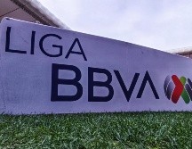 Chivas vs Santos • Momentos destacados  • Jornada 10 • Clausura 2023