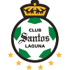 Santos