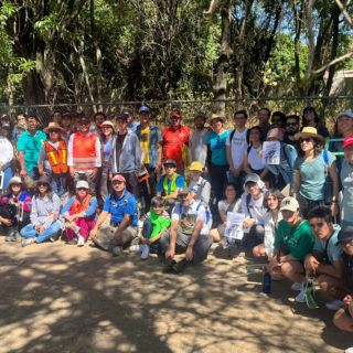 Vecinos elaboran “mapa” de las deficiencias en servicios de López Mateos