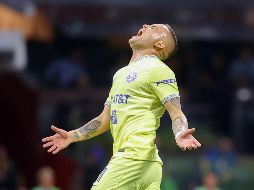 Tras el resultado, Pachuca suma 19 unidades, mientras que el América se estanca en 17 puntos.  IMAGO7