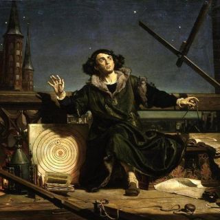 Efemérides: ¿Qué se conmemora hoy, 5 de marzo?