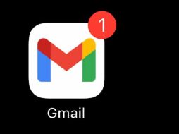 Gmail es uno de los principales servicios de correo electrónico en el mundo. ESPECIAL