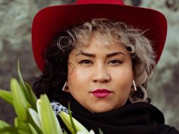 Vivir Quintana presenta el tema ranchero "Te Mereces Un Amor"