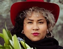 Vivir Quintana presenta el tema ranchero "Te Mereces Un Amor"