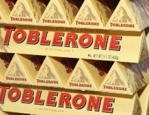 Hay normas en Suiza que determinan qué productos pueden utilizar los símbolos nacionales del país helvético. GETTY IMAGES