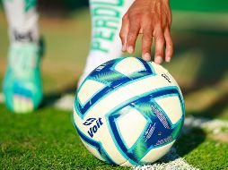 Algunos de los juegos podrán ser vistos en televisión de paga, otros en señal abierta, y algunos también serán transmitidos en las plataformas de streaming. IMAGO7