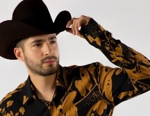 Jary Franco sobresale con "De 0 a 100 Checo Pérez"