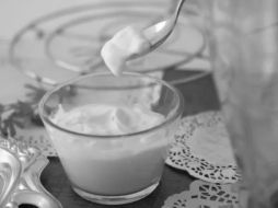 La madre y otros dos niños están hospitalizados. SUN