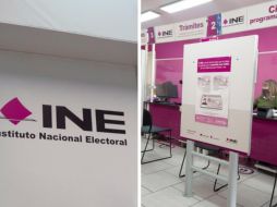 El primer despido que provocó el Plan B fue el del secretario ejecutivo del INE, Edmundo Jacobo. SUN