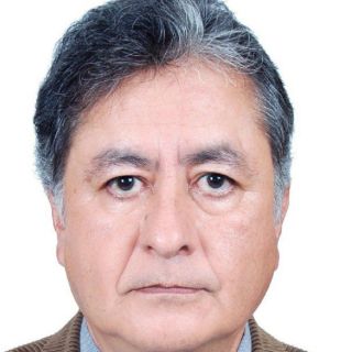 Hallan muerto a periodista en hotel de la Ciudad de México