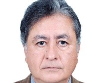 Carlos Acosta trabajó la mayor parte de su vida en la revista Proceso. AP