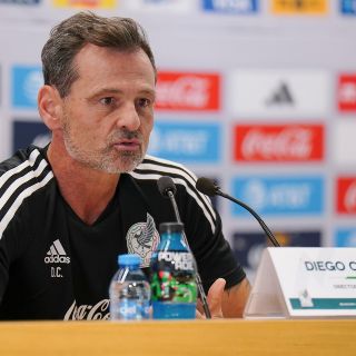 ¿Se arrepentirá Cocca? Los goleadores de la Liga MX que no fueron convocados al Tri