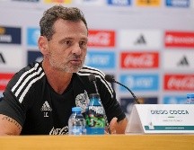 Hay tres jugadores que se quedaron con las ganas de vestirse de verde a pesar de que sus números habrían respaldado una convocatoria. IMAGO7