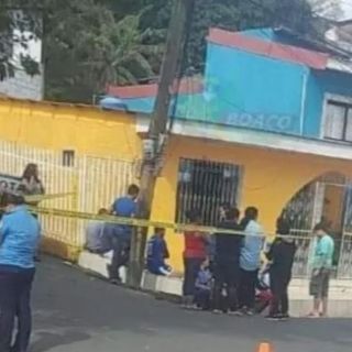 Anciana de 84 años es asesinada por su hijo en Nicaragua