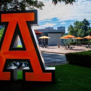 Tras tesis de Yasmín Esquivel, Universidad Anáhuac anuncia que revisará reglamentos