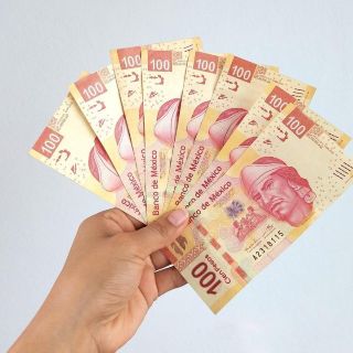 ¿Cuál es el Salario Mínimo 2023?