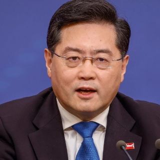 China advierte que se dirigen hacia "un enfrentamiento" con EU