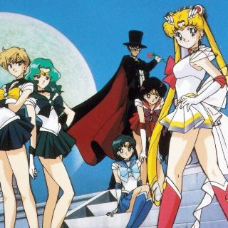 Efemérides: ¿Qué se conmemora hoy, 7 de marzo?