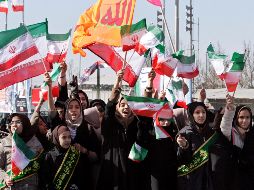 La oleada de envenenamientos está alimentando el descontento popular, en especial entre los padres, ante la ineficacia de las autoridades. AP/ARCHIVO