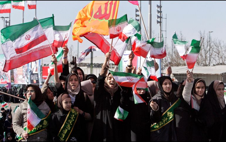 La oleada de envenenamientos está alimentando el descontento popular, en especial entre los padres, ante la ineficacia de las autoridades. AP/ARCHIVO