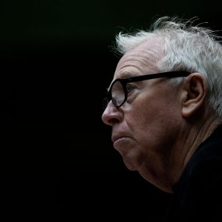 Cinco obras imprescindibles de David Chipperfield, Premio Pritzker 2023