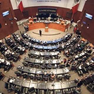 SCJN admite impugnaciones contra suspensión de plan B