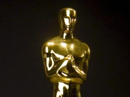 Se cuenta incluso que la estatuilla de los Oscar está basada en la figura de Emilio 